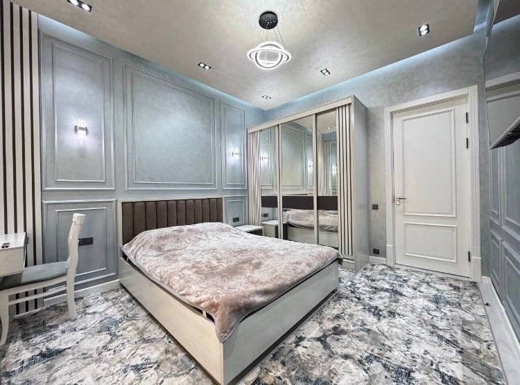 Сдаётся отличная квартира в центре города. Со всеми удобства — фото 3