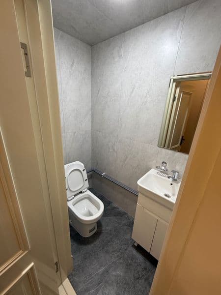 Аренда Шайхантахур Самарканд Дарваза & Октепа Мебель Техника — фото 4