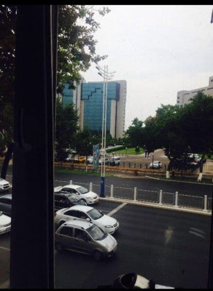 2/2/4 кирпичный тёплая квартира.Напротив гостинцы Интерконти — фото 3