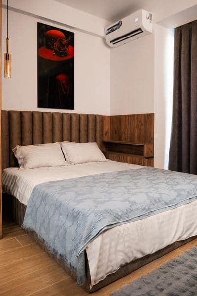 Аренда квартиры<br />
<br />
Мирабадский район<br />
Жк Узма