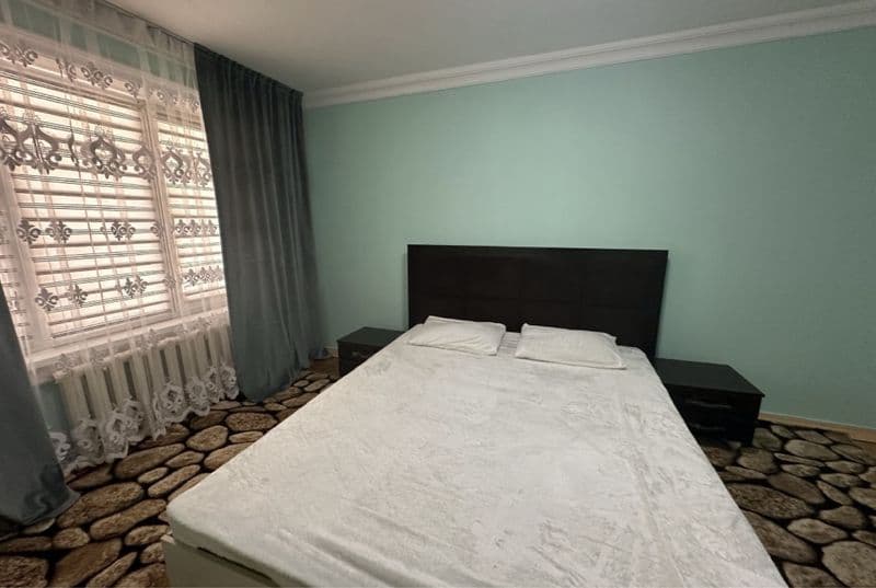 Srochna Arendaga 2 xonali 60m2 <br />
Oyla yoki qizlaga <br  — фото 4