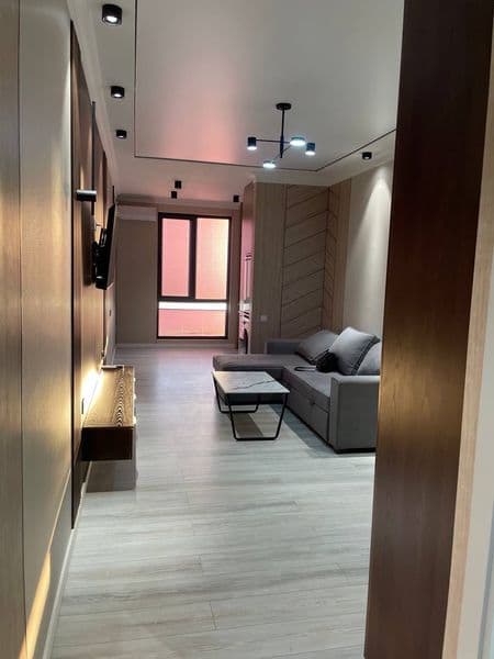 Ижарага оилага 1 хоналик квартира берилади <br />
Манзил сам — фото 4