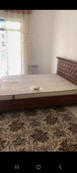 Сергли янги дархон <br />
Квартира ижарага берлади хама нарс