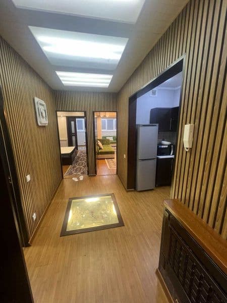 Снимите комфортабельную евро-квартиру<br />
<br />
Адрес: ул — фото 2