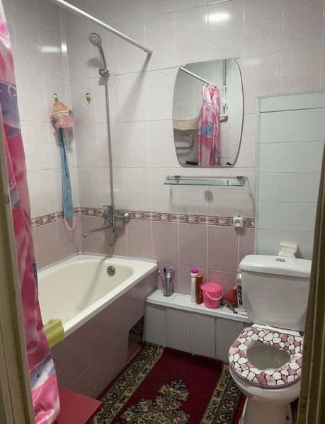 Аренда квартира<br />
Кора камиш 1/2<br />
3 хона<br />
Хамм — фото 2