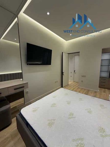 Cдается Квартира | ЖК Infinity | For Rent  <br />
<br />
Адр — фото 3