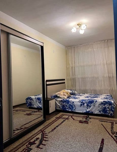 Аренда навастройка 2.хонали медгородок оилага берилади расмд — фото 3