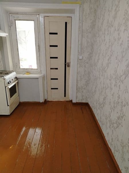 Orta chirchiq tumani sholikor mahalasida 1 xona kv ijaraga b — фото 3