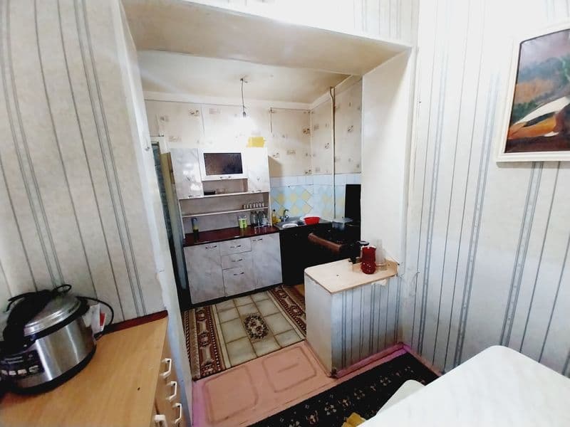 Telefonm ochiq bolsa tgdan yozing..<br />
<br />
Bezhazayka. — фото 4