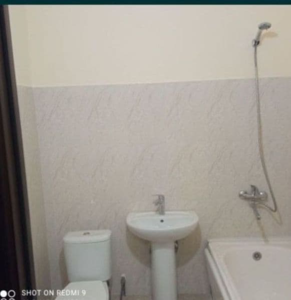 Сергели Янги Чоштепа  1/5/7 оила загс метро олди автобус йун — фото 3