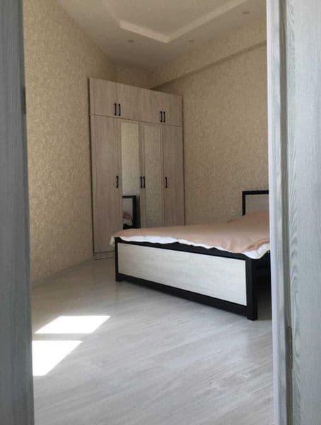 Mirzo Ulugʻbek Maksim Gorkiy 5 minutli yol salom choyxona ol — фото 2