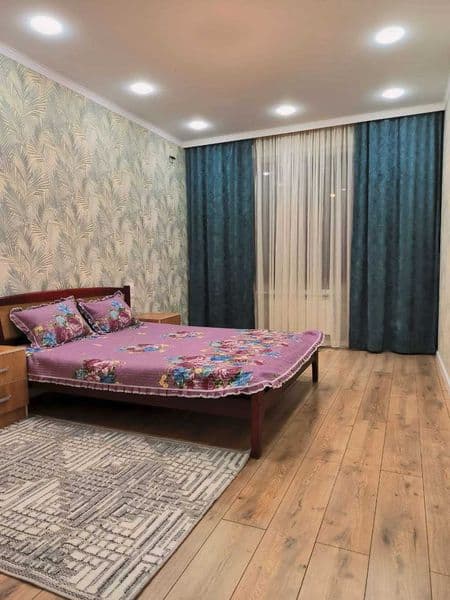 ***Риелторов просьба не беспокоить***<br />
<br />
Сдам свою — фото 3