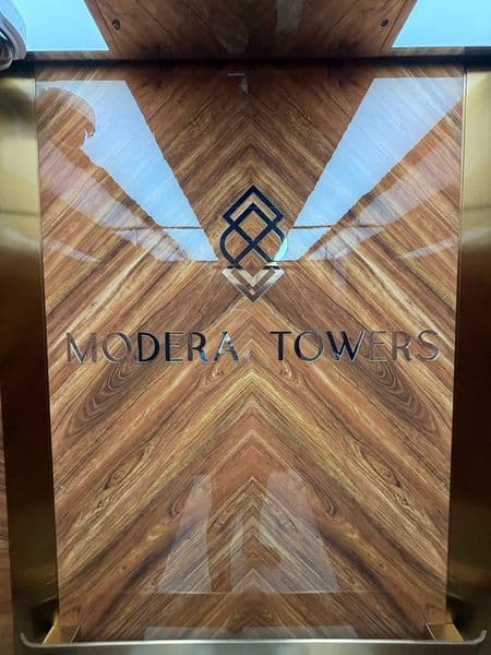 Yengi Navastroyka hamma narsasi bor hamma sharoitlar bor rem — фото 5