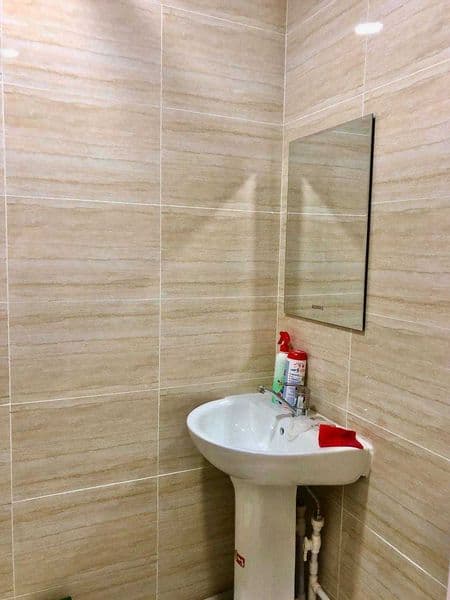 Odobdli xulqi yaxshi talaba bollar olinadi. Xotinim bilan ya — фото 3