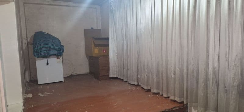 Оила учун Турин политехника<br />
 институти  ёнида 2 хонали — фото 4