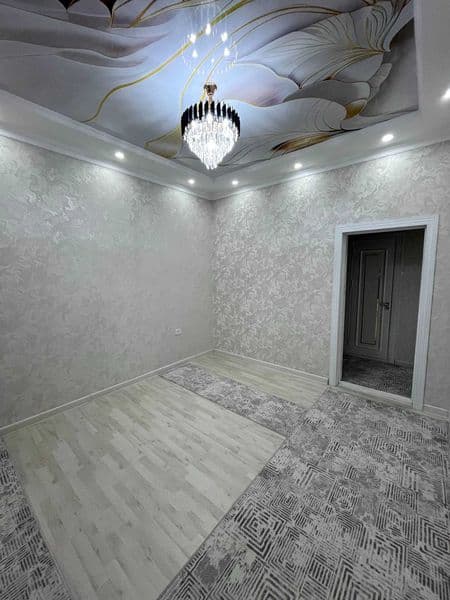 Makler xizmati yo'q. Navastro'yka  hechkim yashamagan hamma  — фото 3