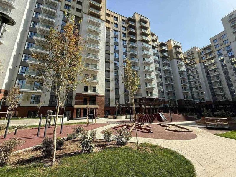 Сдается квартира со всеми удобствами <br />
<br />
2/2/11  д — фото 4