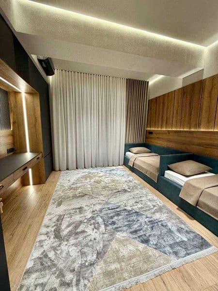 Район: Мирабадский<br />
Адрес: Нукус<br />
Ориентир: Посоль — фото 4