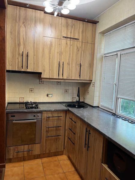 Сдается в аренду, минимум 6 месяцев<br />
2 спальни<br />
2  — фото 3