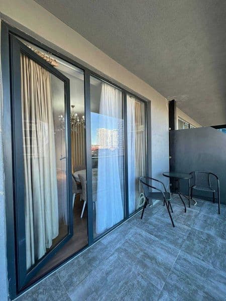 К вашему вниманию рады представить 2х комнатную квартиру на  — фото 4