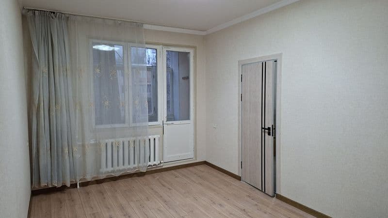 Аренда Чиланзар 11 1/3/4 чистая без посредников желательно с