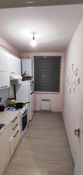 Сдаётся квартира в аренду<br />
С мебелью и техникой Уникаль — фото 4