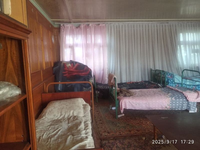 Сдаётся квартира на участке<br />
Подойдёт для студентов/сту — фото 4