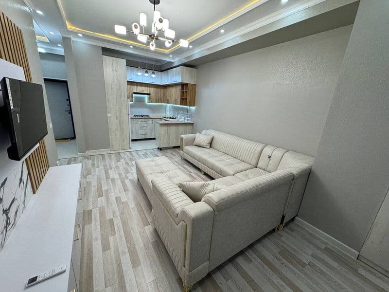 Chilonzor arenda kvartira <br />
Oila<br />
Shariy<br />
Bol