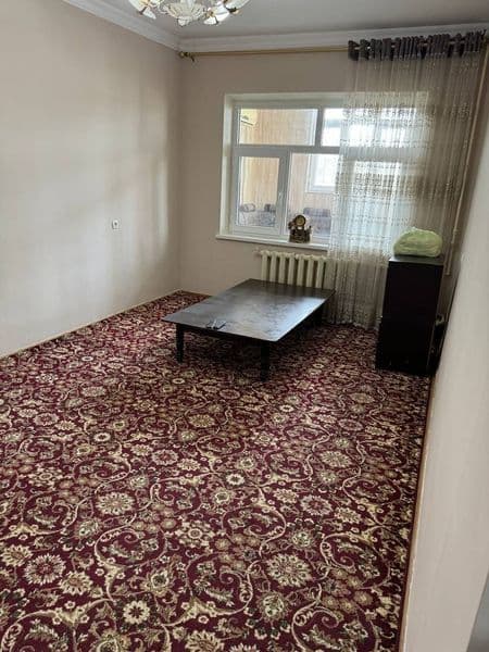 Аренда коракамиш 2.хонали оилага берилади расмдаги уй хамма  — фото 3