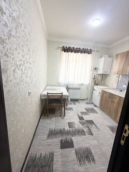 Алмазарский район — Beruniy Metro Station<br />
Сдаётся чист — фото 2