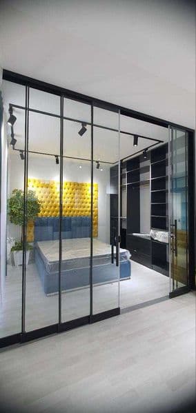 Элитный апартамент ЖК <br />
Район: Мирзо Улугбекиский <br / — фото 2