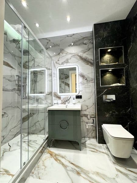 Яккасарайский район <br />
<br />
Улица Шота Руставели <br / — фото 3