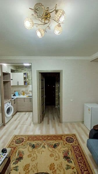 Срочно Сдаётся в аренду квартира на Юнусабаде 2 кв <br />
Ря — фото 5