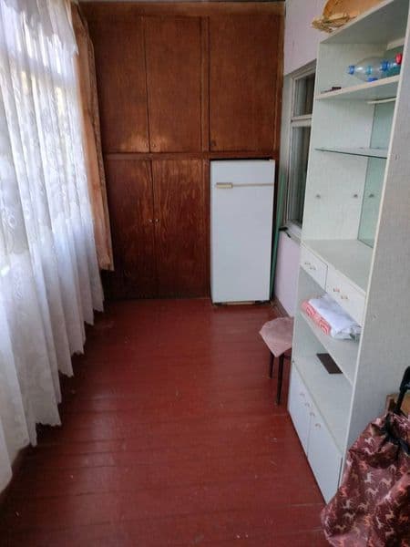 Сдаётся квартира Юнусабад 14 квартал 3/3/5. В квартире имеет — фото 2