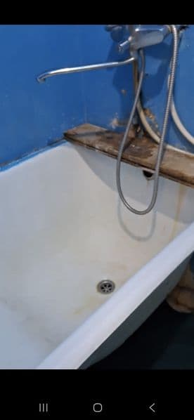 Чилонзор 9 квартал 1 хона 2 хона килинган узок муддатга ижар — фото 4