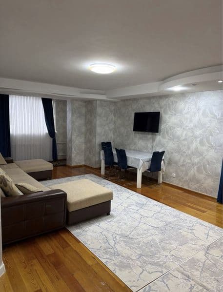 Мирзо Улугбек  аренда <br />
Хамид алимжан<br />
2/7/18<br / — фото 2