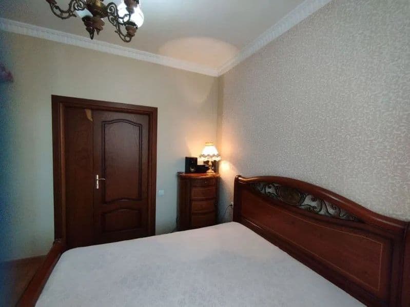 Diqqat bilan o'qing!<br />
<br />
Studentlar, ishlaydiganlar — фото 2