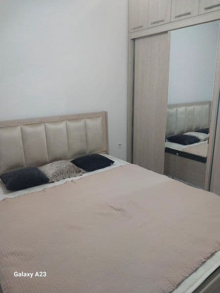 Срочно Яшнобод олмос махаллада арендага квартира <br />
3 хо — фото 2