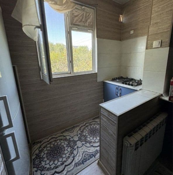 ID <br />
<br />
СТУДЕНТАМ НЕТ!!!<br />
<br />
Сдается упако — фото 4