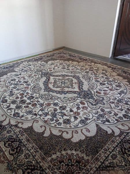 Аренда квартира для девушку <br />
<br />
На долгосрочная ар — фото 3