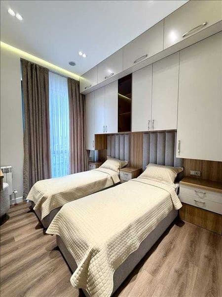 К вашему вниманию рады представить 3 х комнатную квартиру на — фото 2