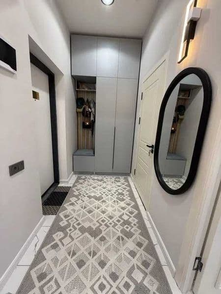 Район ; Алмазарский<br />
Адрес : Ул Сагбан<br />
<br />
— к — фото 5