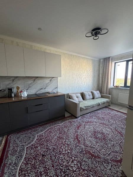 Метро Максим горький сдается срочно<br />
<br />
2/4/9<br /> — фото 3