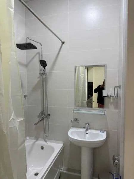 Срочно сдается квартира в ЖК BINKET,2/3/12.Шота Руставели.вс — фото 5