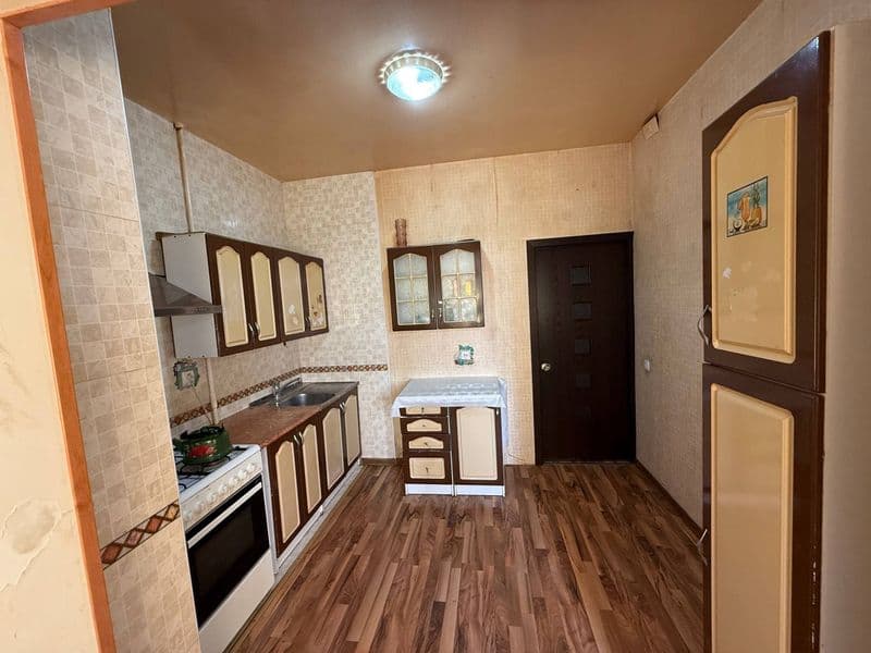 Аренда <br />
3х комнатная <br />
Этаж 3<br />
3/3/5 <br />
 — фото 5