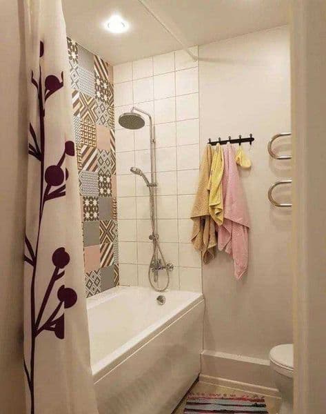 К вашему вниманию рады представить 1 комнатную квартиру на 4 — фото 5