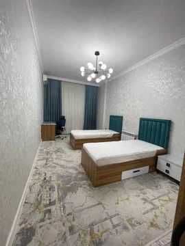 Район: Шайхантахурский<br />
Адрес: Дружба Народов<br />
Ори — фото 2