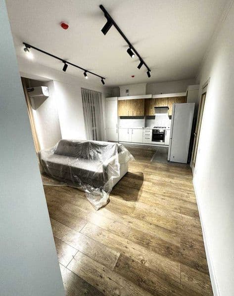 Сдаётся КЛАССНАЯ квартира<br />
<br />
Район: Мирабадский <b — фото 3