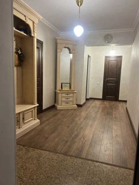 Сдаётся  2-комнатная квартира<br />
<br />
Район: Чиланзарск — фото 5