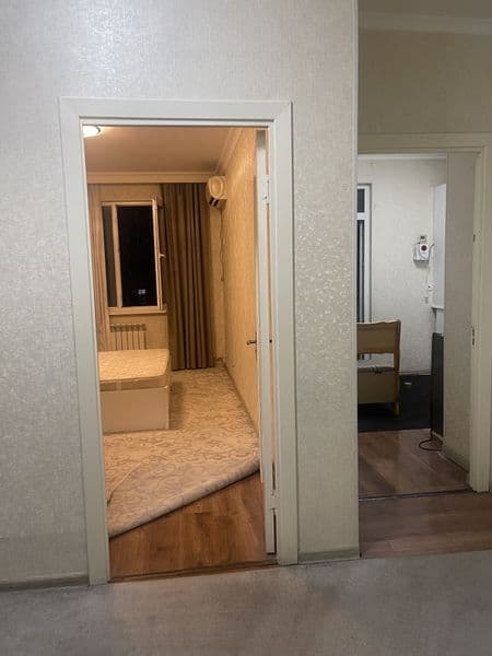 Choshtepa mahallasi <br />
Metroga 500 metr<br />
Murojaat u — фото 4